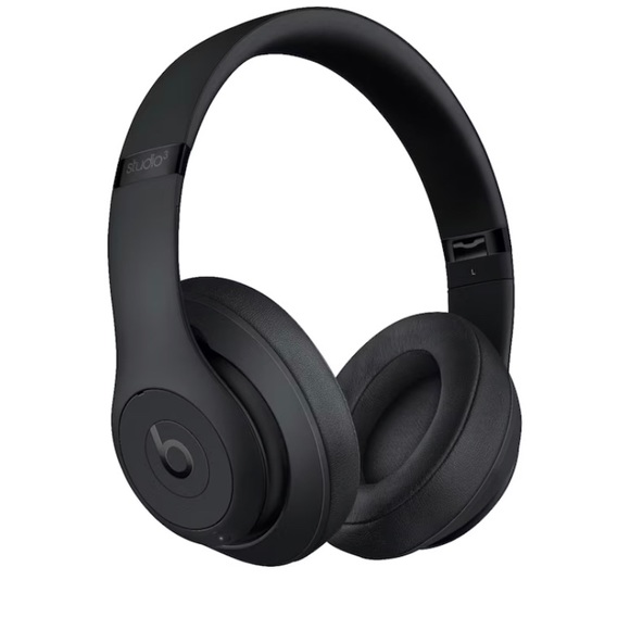 Signalrunners - Electric Sheep 12 VINYL